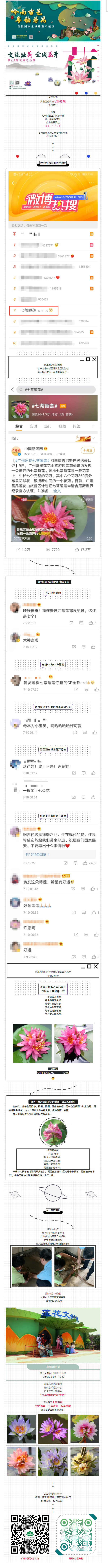 图层 2.png