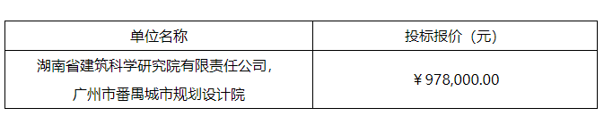 微信图片_20220112112503.png