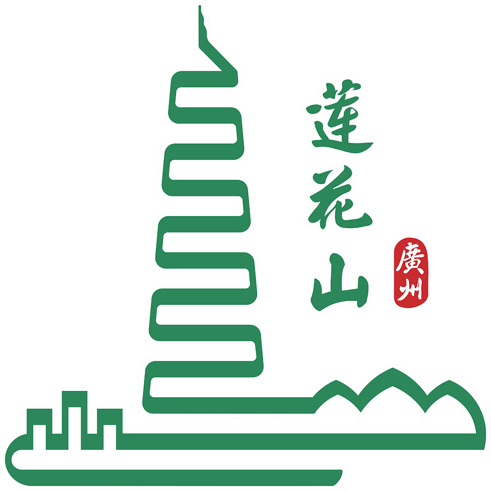 图片展示