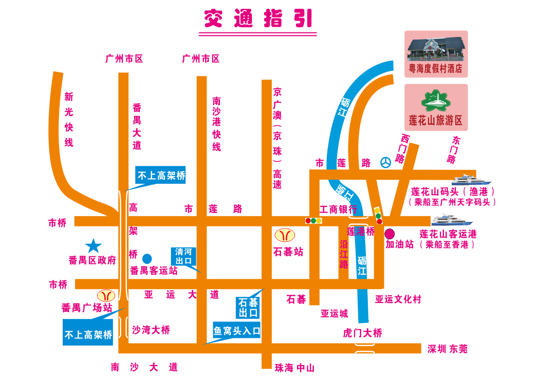 图片展示