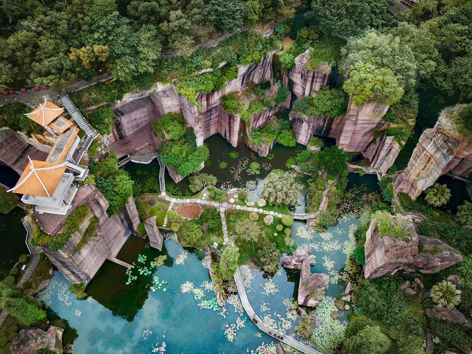图片展示