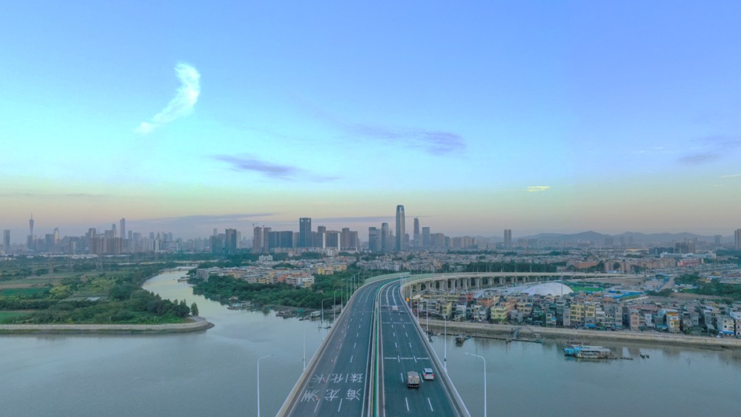 【抽奖送门票】2023年广台新化通景公路畅游日活动诚邀您的参与！