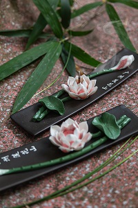一波门票+文创套餐来袭！您带哪款回家？