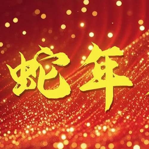 正月初一鸿运到！水上飞狮踏浪贺岁，英歌舞鼓韵迎春