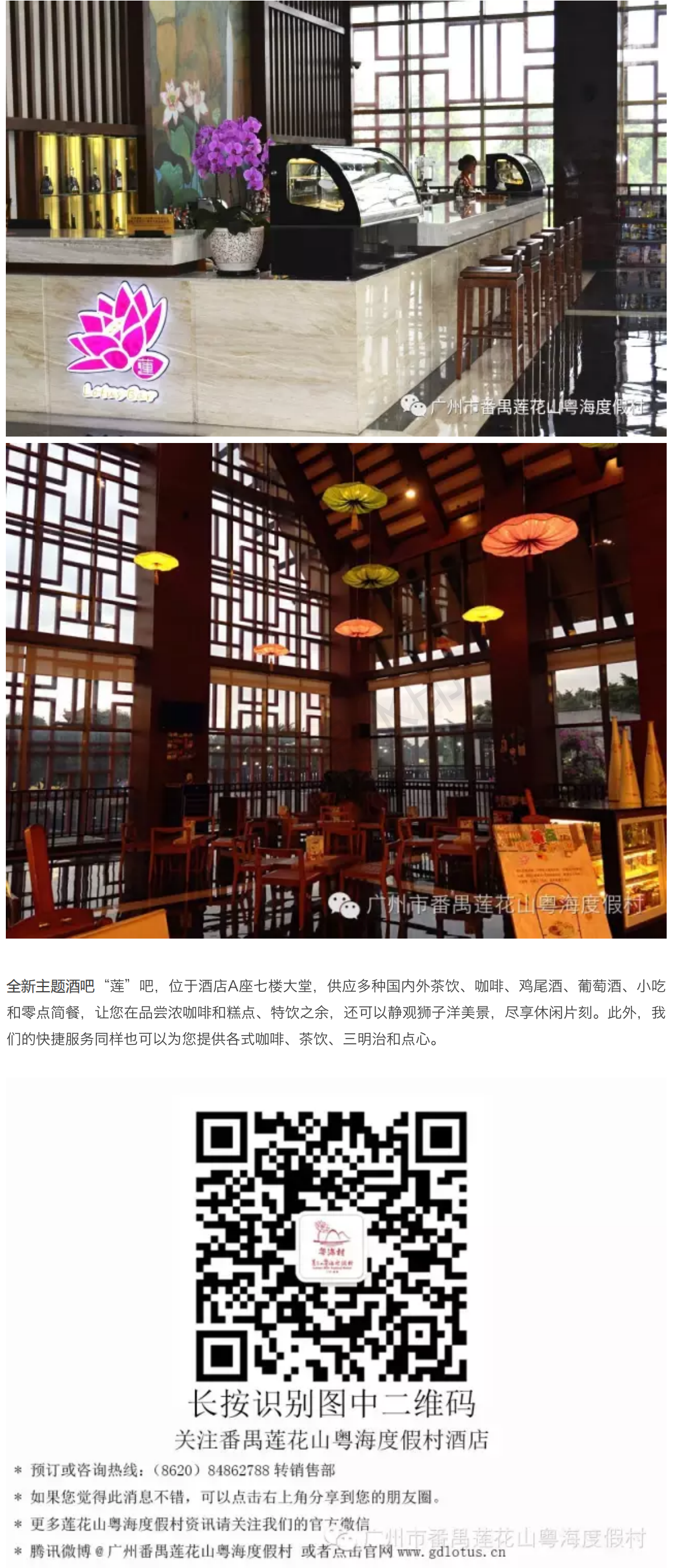 莲吧_00.png