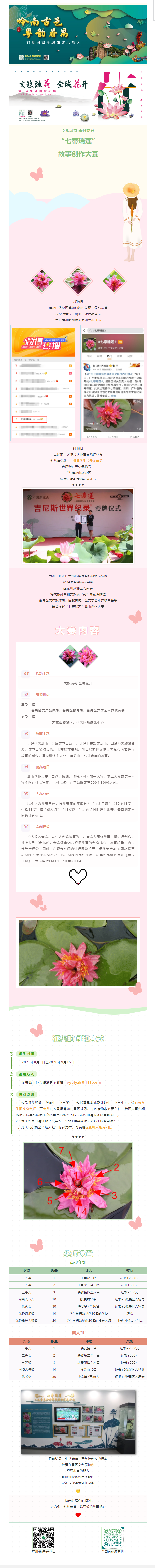打开你的脑洞，为“七蒂瑞莲”编写爱的故事吧！.png
