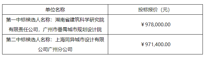 1641365719(1).png