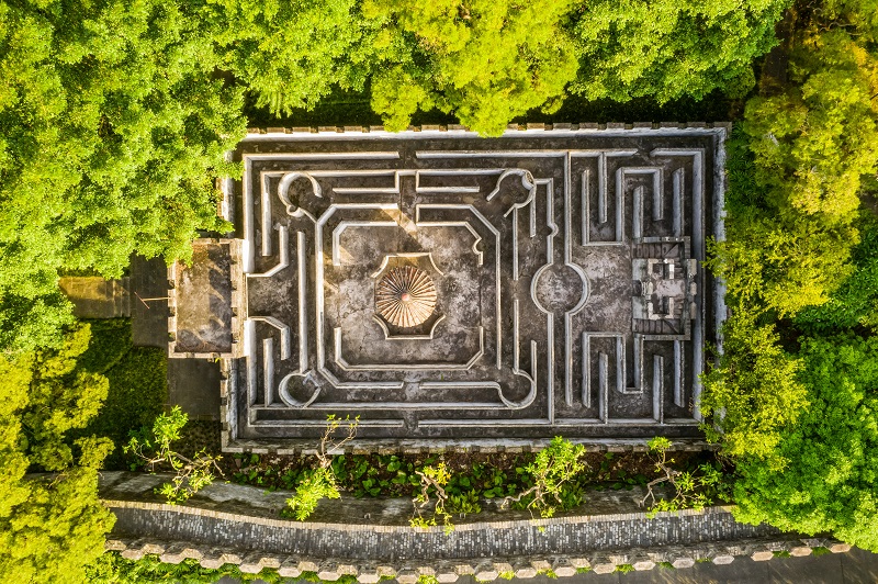 莲花城2.jpg