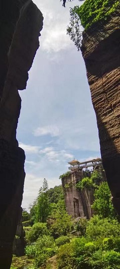 燕崖洞天2.jpg