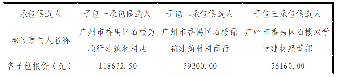 微信图片_20250108142902.png