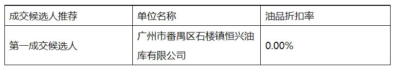 微信图片_20250331140621.png