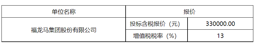 微信图片_20251209140611_178_208.png 微信图片_20251209140611_178_208.png