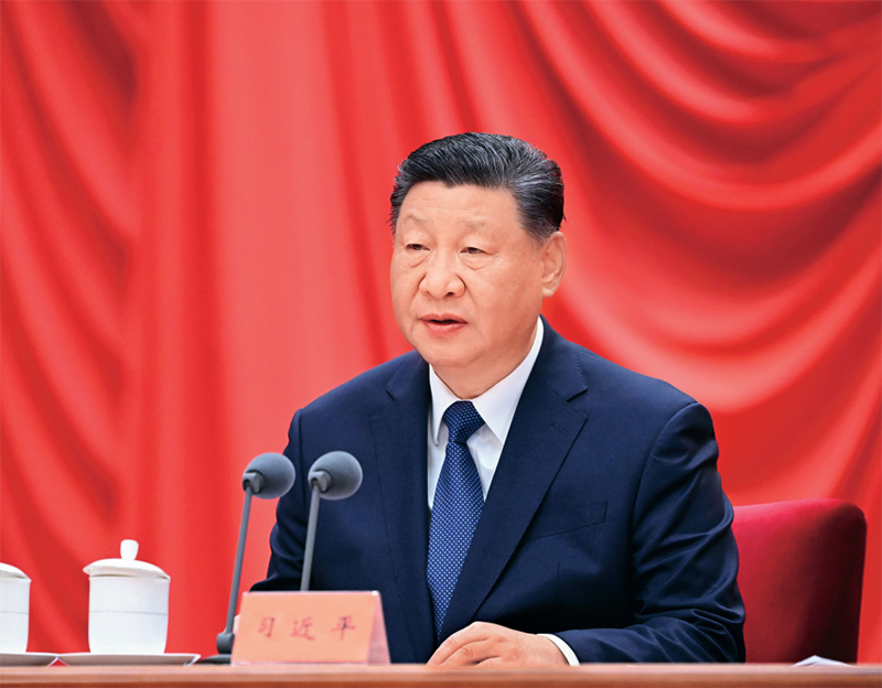 2025113015080854895.jpg 2025113015080854895.jpg