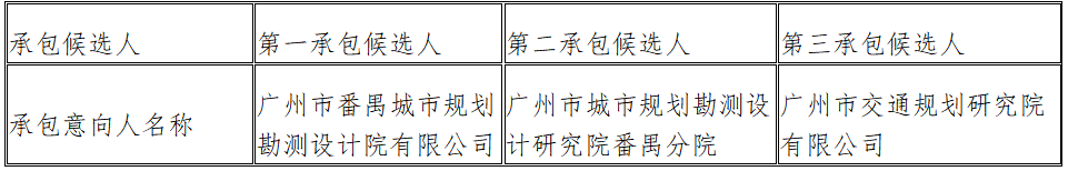 微信图片_20260422164504_308_208.png