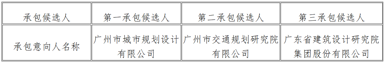 26cbba14-aead-4201-8573-67fa7ec47a82.png